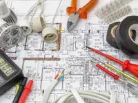 Elektro Gonzen GmbH – Elektroinstallationen & Service, Elektrokontrollen | Limmattal, Aargau, Zürich, Freiamt
