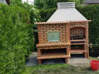 J.Dos Reis Paysagiste et Maçonnerie