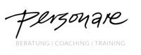 Personare-Logo