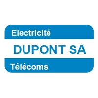 Dupont SA-Logo