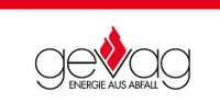 GEVAG logo