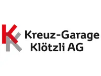 Kreuz-Garage Klötzli AG - cliccare per ingrandire l’immagine 1 in una lightbox