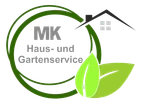 MK - Haus- & Gartenservice