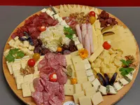 Chäsi Eschenbach