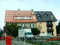 F. Duttweiler AG