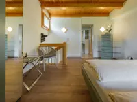 Relais Bayard AG