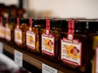 Gourmet Dolceterre Italiane GmbH