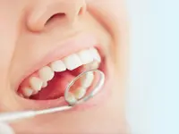 Linder Pro-Dental GmbH