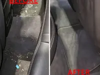 Shine Affinity Mirkovic EF