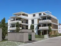 KellermüllerPartner AG