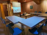 Al'Espace Santé Harmonie - Massage, psychothérapie corporelles, yoga