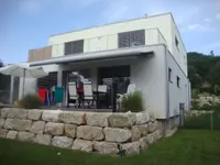 Frey Architektur GmbH