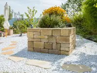 Rufener Jardins