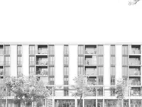 Bichler Bauservice GmbH