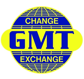 GMT CHANGE - Lausanne