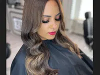 WOW Hairstyling GmbH