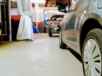 Carrosserie d'Anniviers Sàrl