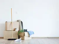 SALIHI REINIGUNG GmbH
