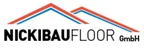 NICKIBAU FLOOR GMBH