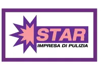 Star Impresa di Pulizia - Klicken Sie, um das Bild 1 in einer Lightbox vergrössert darzustellen