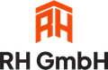 RH GmbH-Logo