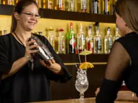 Restaurant Rössli ess-kultur