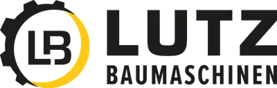 Lutz Baumaschinen GmbH