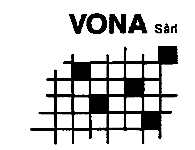 Vona Sàrl