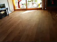 Créa Sols Sàrl
