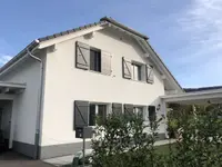 Frund Didier Sàrl