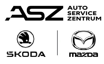 Auto Service Zentrum GmbH