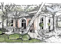 Déco Terre & Jardin SA