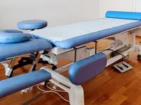 ABC physio