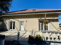 Pro conseils l'immobilier pour votre plaisir, Sylvie Calame