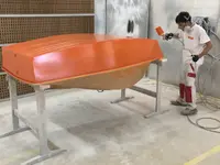 Keller Malergeschäft GmbH