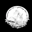 Casperland Petsitting