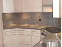 Eberhart Schreinerei