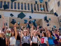 EF Education