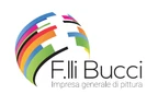 F.lli Bucci