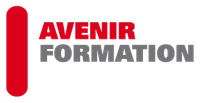 AvenirFormation-Logo