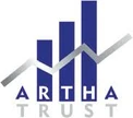 Artha Trust Reg.