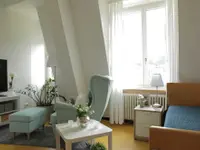 Notkerianum Betreuen Pflegen Wohnen