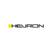 Hevron SA