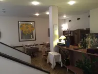 Restaurant Chinois Tao Yuan