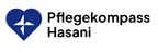 Pflegekompass Hasani