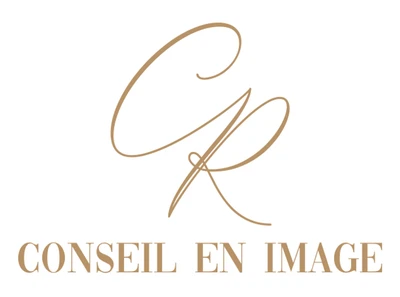 Conseil en image - Carine Rollier