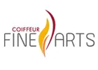 Coiffeur fine arts