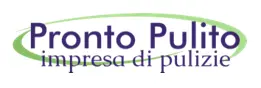 Pronto Pulito Impresa di pulizie