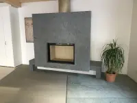 Stone Trade Hegi GmbH