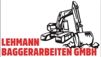 Lehmann Baggerarbeiten GmbH